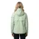 Dolomite Cristallo 2.5L jacket