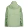 Dolomite Cristallo 2.5L jacket
