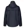 Dolomite Cristallo 2.5L jacket