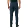 Dolomite Pantaloni Cristallo Tech