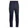 Dolomite Pantalons Cristallo Tech