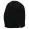 Mikado Basic Winter beanie