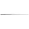 Mikado Bixlite Power spinnrute