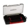 Mikado H1905 lure box