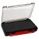 Mikado H1905 lure box