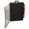 Mikado Caixa de isca H1907
