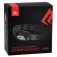 Mikado Far H440S