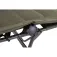 Mikado Intro Bedchair