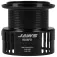 Mikado Jaws 4008FD spare spool