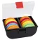 Mikado Karp Set Angelschnurwickler