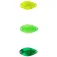 Mikado Lazzer spoon 3.5g