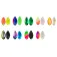 Mikado Lazzer spoon 3.5g