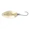Mikado Lazzer spoon 3.5g