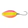 Mikado Lazzer spoon 3.5g