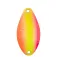 Mikado Lazzer spoon 3.5g