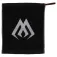 Mikado Logo towel