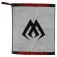 Mikado Logo towel