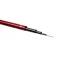 Mikado MFT Vishengel