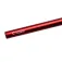 Mikado MFT Vishengel