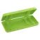 Mikado P007 Tuigage Case