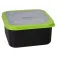 Mikado Strainer Köderbox 2L