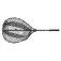 Mikado Trout Area Podbierak