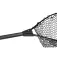 Mikado Trout Area landing net
