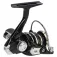 Mikado X-Plode Micro spinning reel