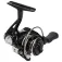 Mikado Carret d´spinning X-Plode Micro