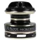 Mikado Carrete de spinning X-Plode Micro