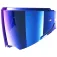Shark Schermo Oxo Large Shell