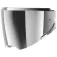 Shark Oxo Large Shell screen
