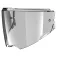 Shark Oxo Small Shell screen