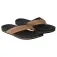 Rip Curl Chiba 2.0 Bloom flip flops