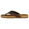 Rip curl Chiba 2.0 Bloom flip flops