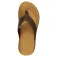 Rip curl Chiba 2.0 Bloom flip flops