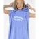 Rip curl Classic Surf Junior Ponczo