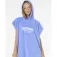 Rip curl Poncho Junior Classic Surf