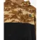 Rip curl Ponxo Combo