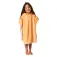 Rip curl Poncho Junior Mixed 009JTO
