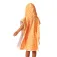Rip curl Poncho Junior Mixed 009JTO