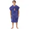 Rip curl Mixed Junior Ponczo