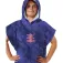 Rip curl Mixed Junior Poncho
