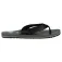 Rip curl Ripper Bloom flip-flops