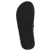 Rip curl Ripper Bloom flip-flops