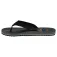 Rip curl Ripper Bloom flip-flops