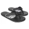 Rip curl Ripper Bloom 슬리퍼
