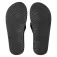 Rip curl Ripper Bloom flip-flops