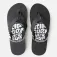 Rip curl Ripper Bloom 슬리퍼