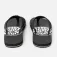 Rip curl Ripper Bloom flip-flops